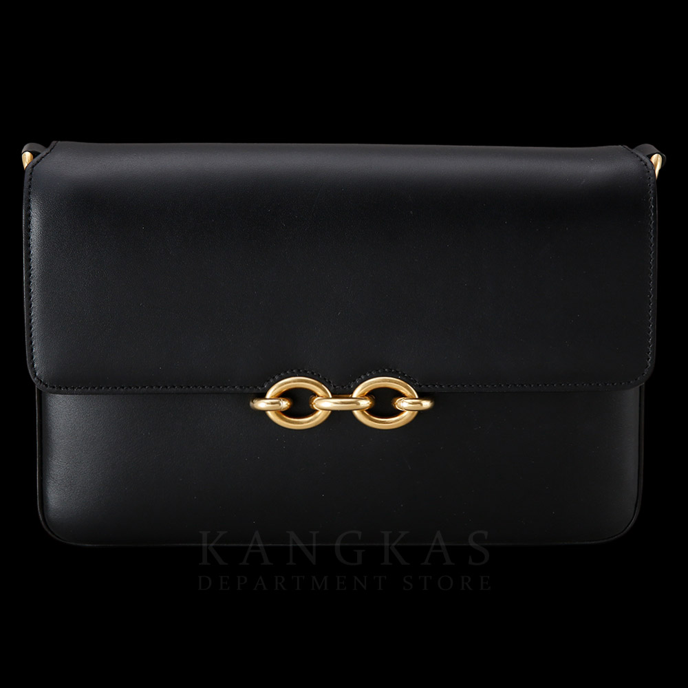Yves Saint Laurent(USED)생로랑  649795 체인 크로스백